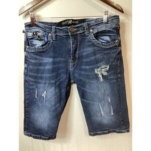 Xray Jean Capris Size‎ 34
